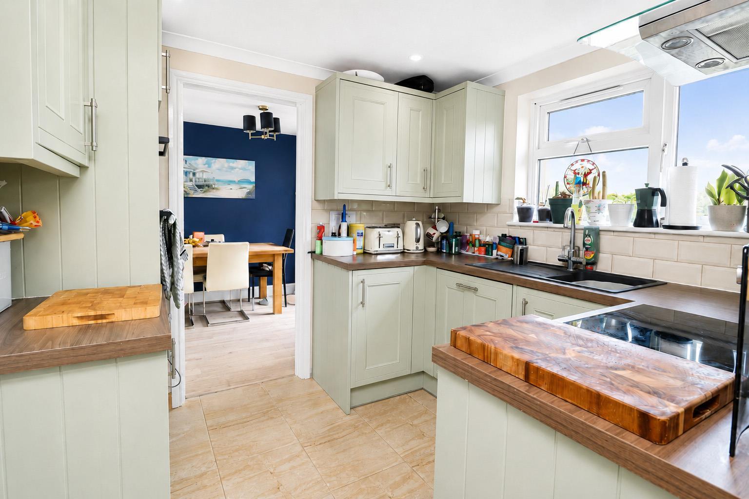 Property Image f3ed8073-28a9-4445-bfb7-fce7e1252eb4
