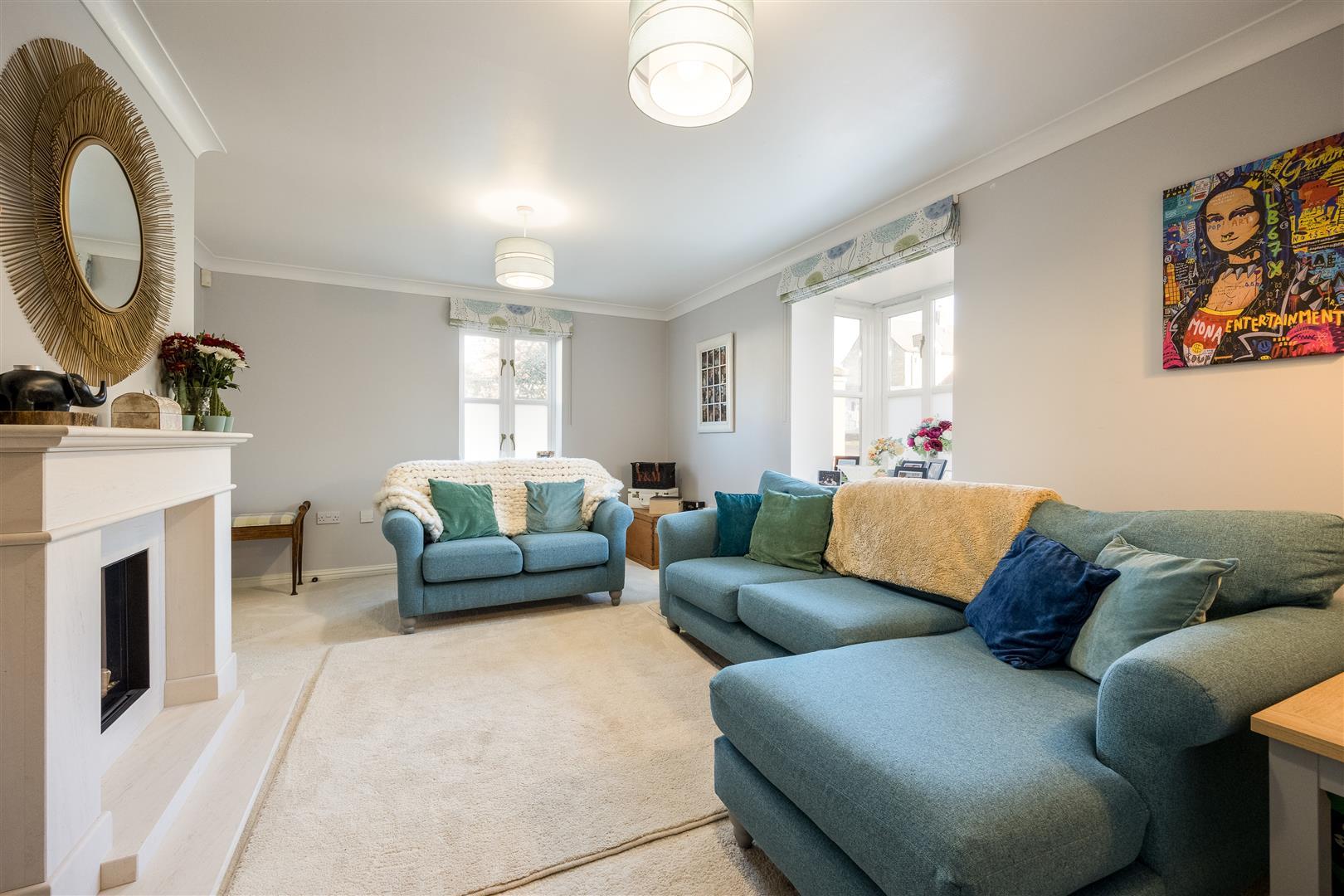 Property Image f3ed912a-a4d1-459d-87e2-3ea730f940c7
