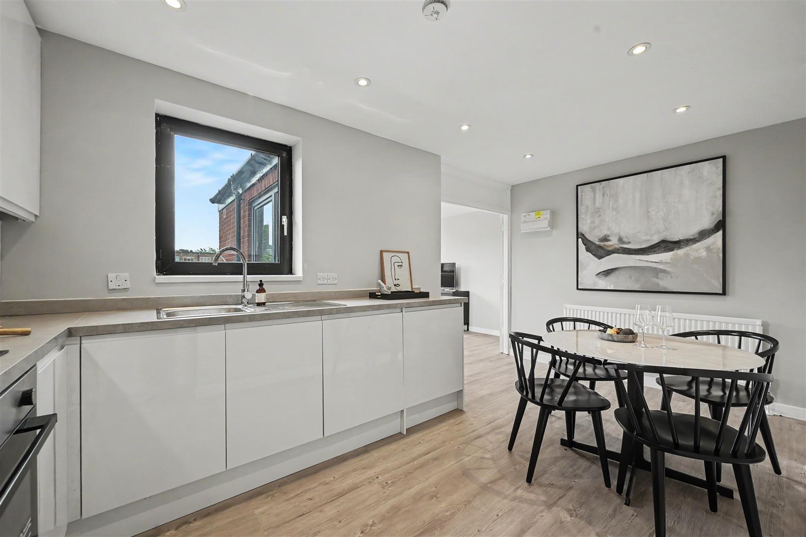 Property Image f3ede98e-8257-4ea4-974a-518765f26340