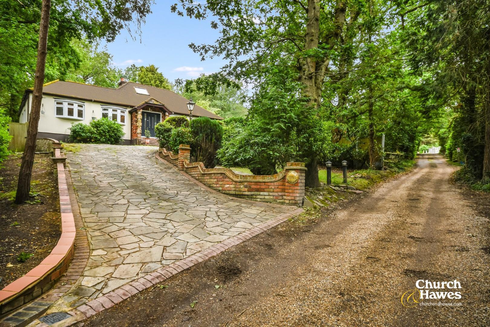 Property Image f3ee8fa6-53f6-4b21-bf56-08080106b8fc