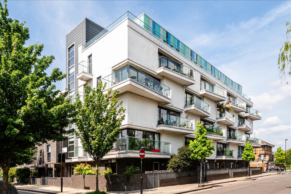 Property Image f3ee90a3-15da-4655-912a-8dd3876e44d2