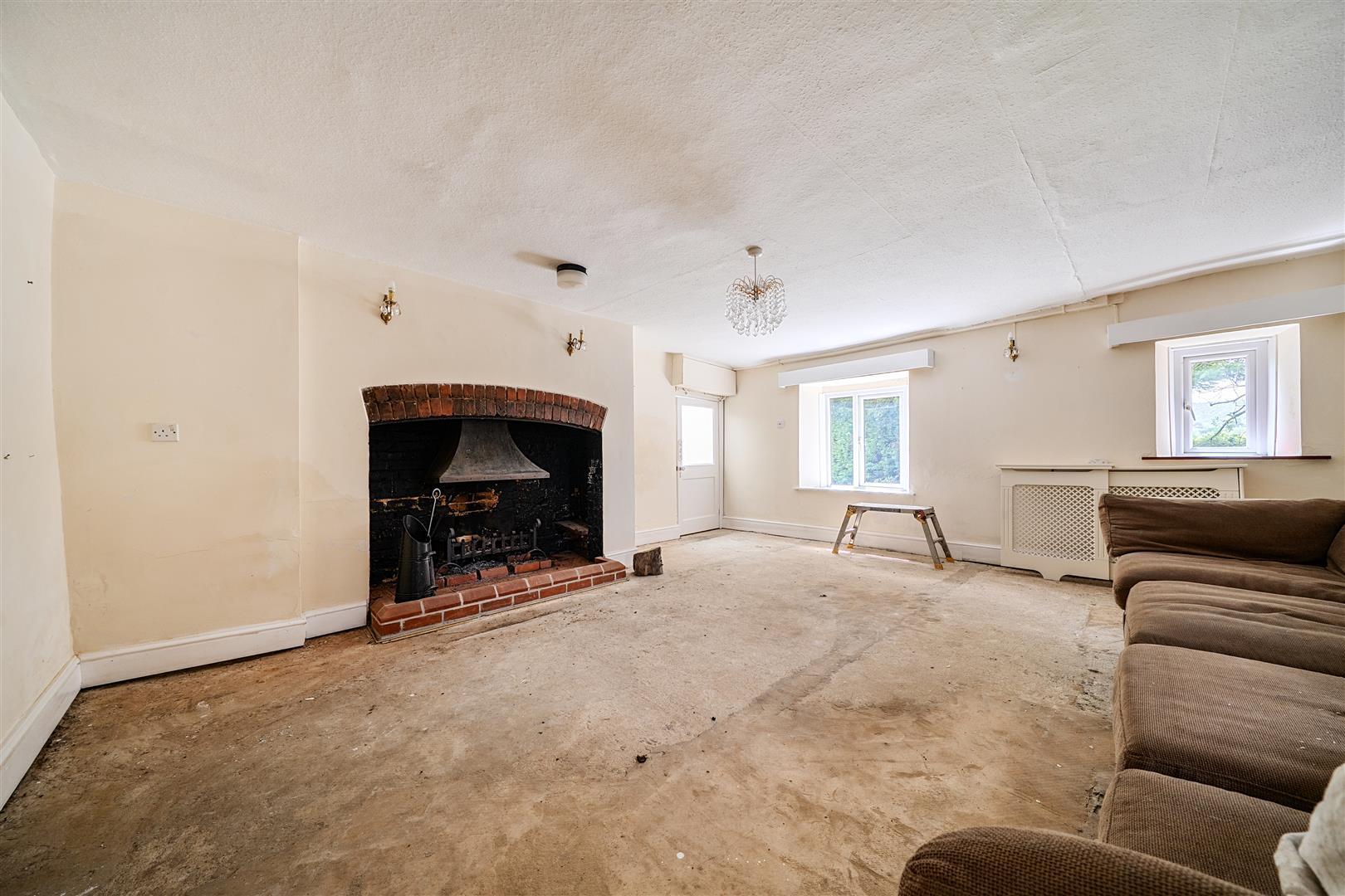 Property Image f3eeb6a0-db48-413b-af00-80ac60d319d0