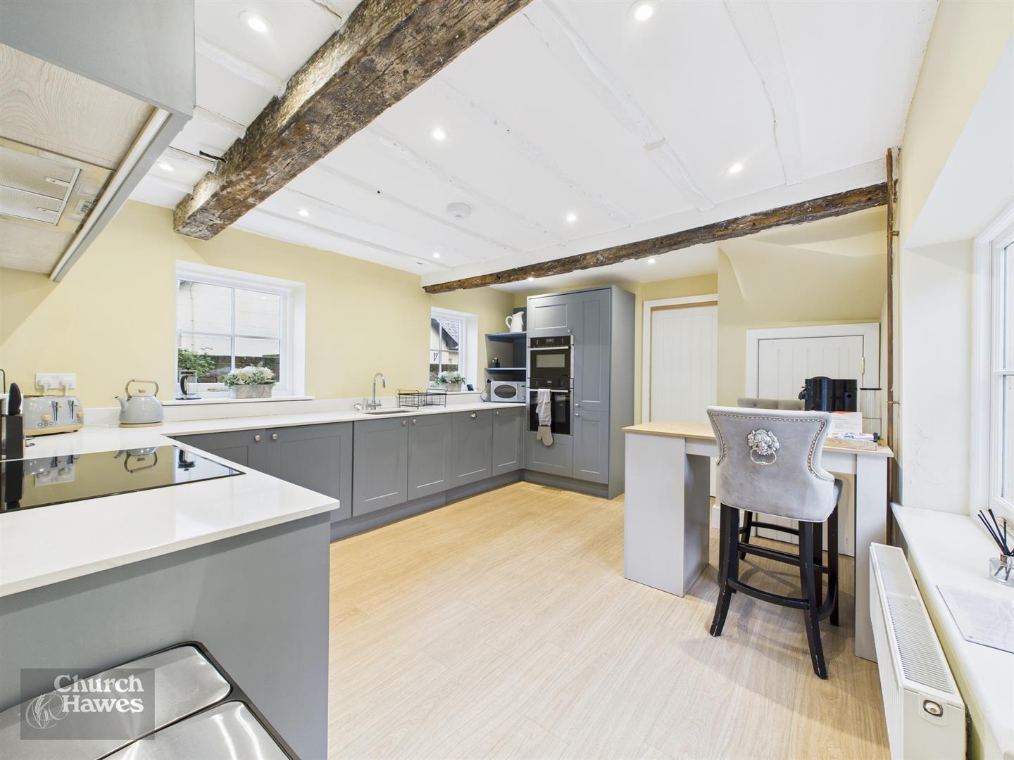 Property Image f3ef4f0b-b1f0-47f7-a26b-20f96a2bfe50