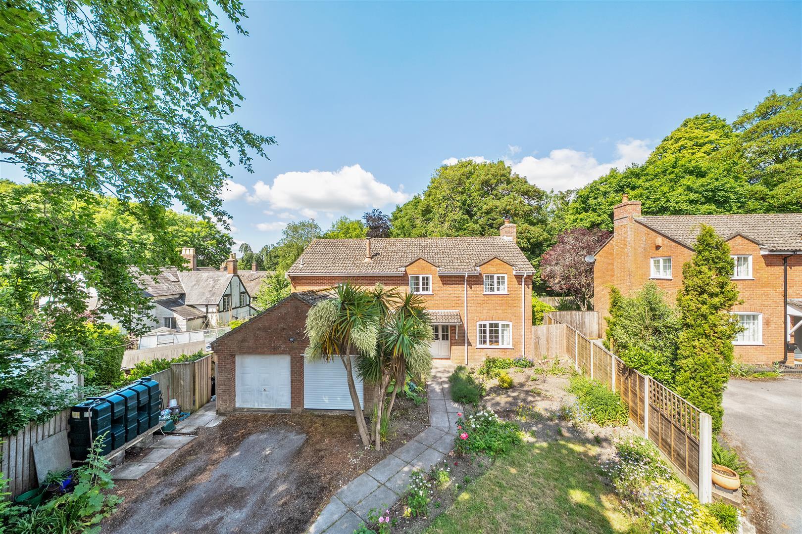 Property Image f3efb024-d148-43e6-8d6d-d94e2be0d5ef