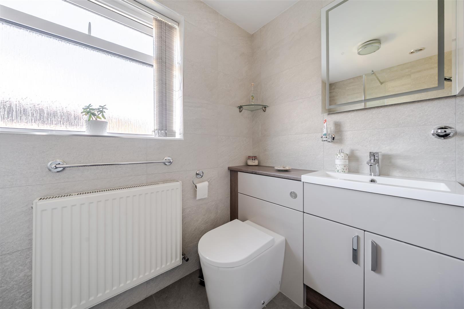 Property Image f3f05832-719c-4c07-b779-b69ff76aadd1