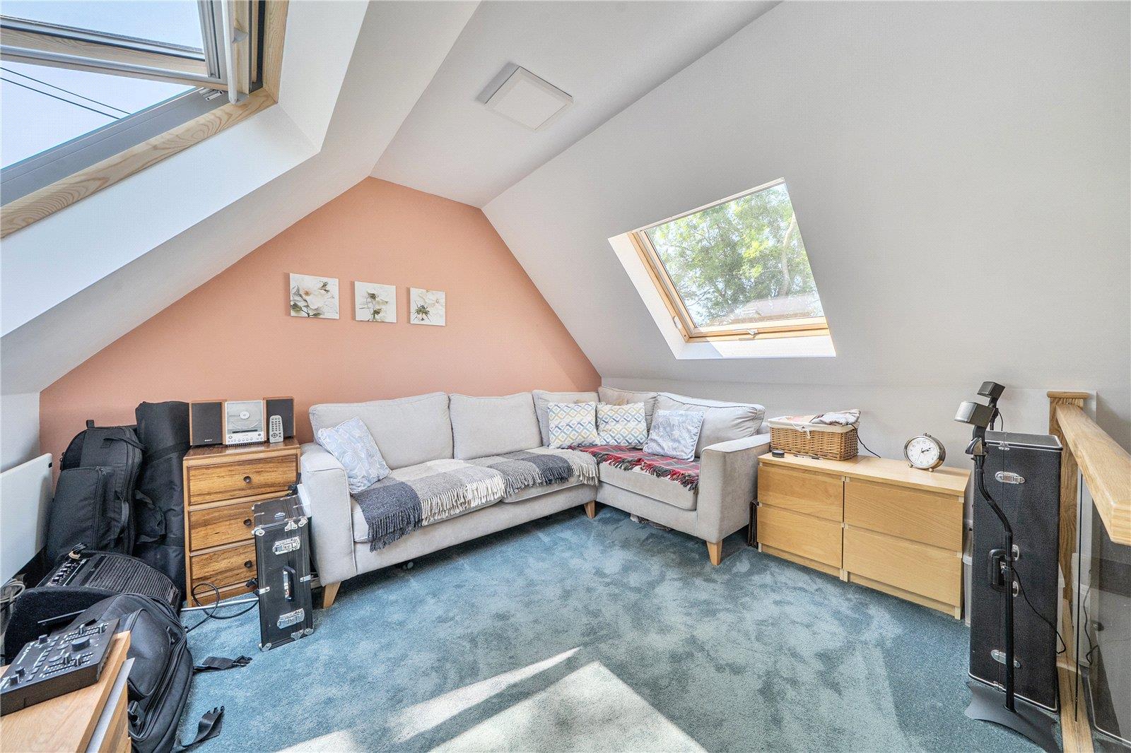 Property Image f3f06af8-fce5-4124-8c3c-f450414cadb1