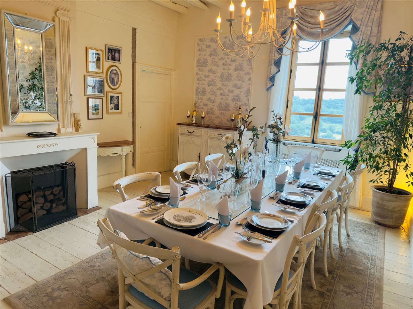 Property Image f3f0d1ee-1db2-4030-893f-b01c03574b4d