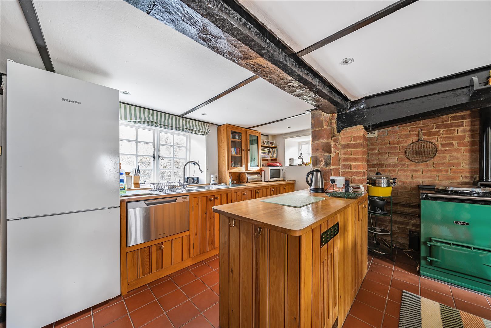 Property Image f3f184b6-abce-490e-b3c9-ad7720d8ef58