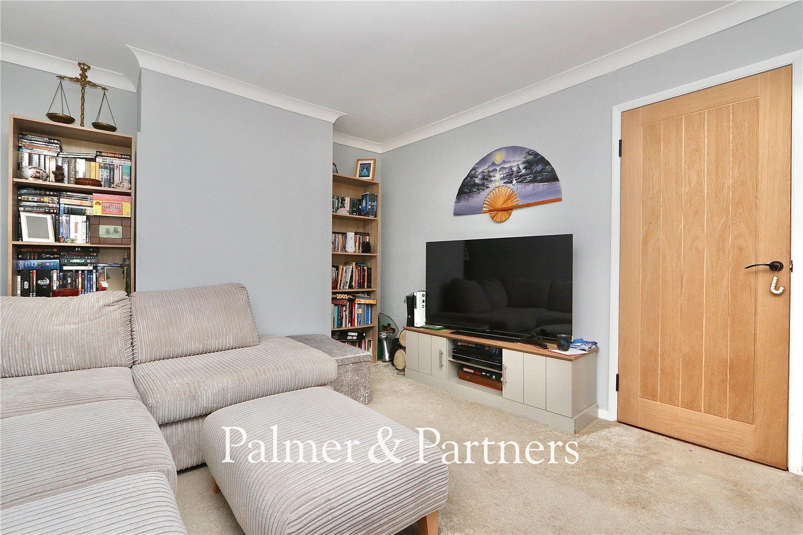 Property Image f3f2242e-dc0b-4b65-bec9-29a12b166396