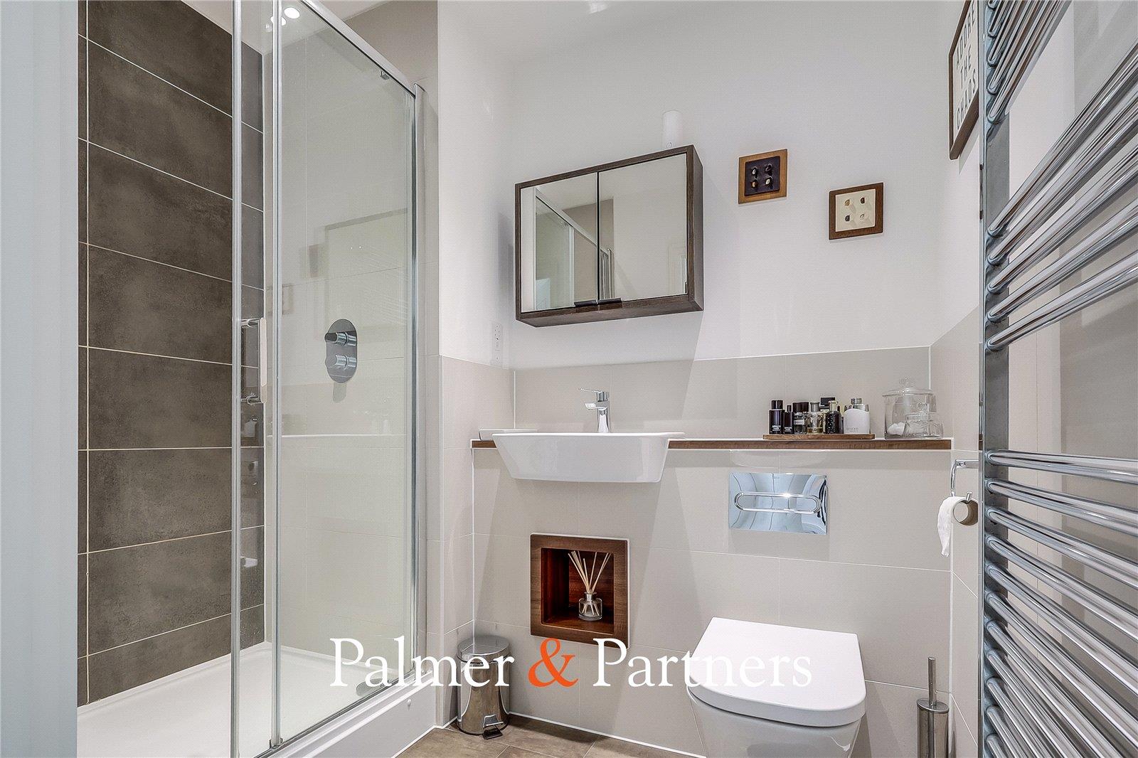 Property Image f3f2453b-082d-4416-bd71-14c3496f8e8b