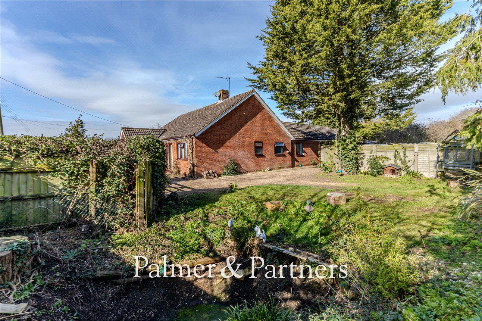 Property Image f3f24e2c-c8b2-4e83-abdd-d61b53a5f3cb