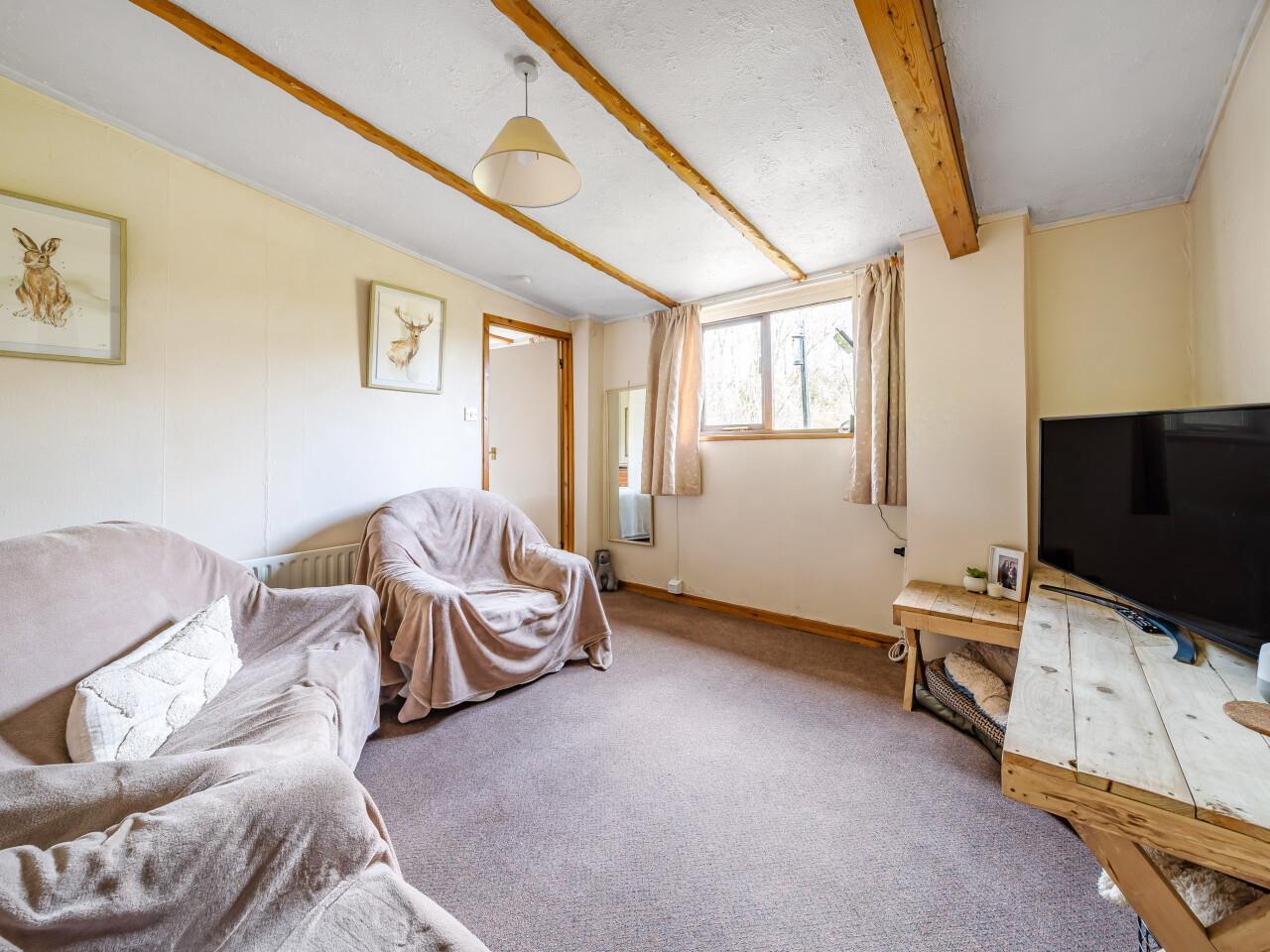 Property Image f3f2f9b5-f121-4a85-9928-626751bdc937
