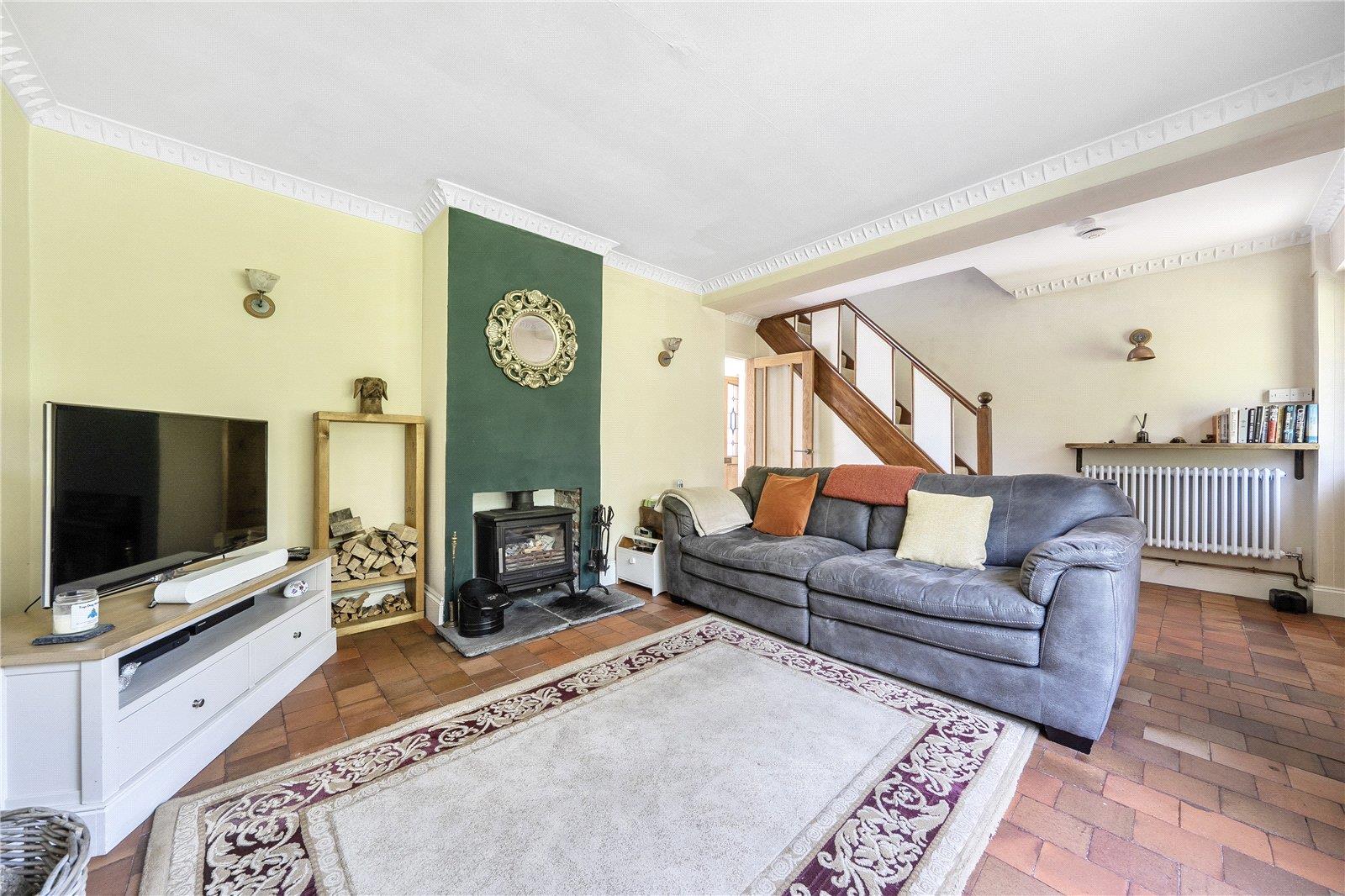Property Image f3f30849-6997-4960-a28d-a0f88a9b5524