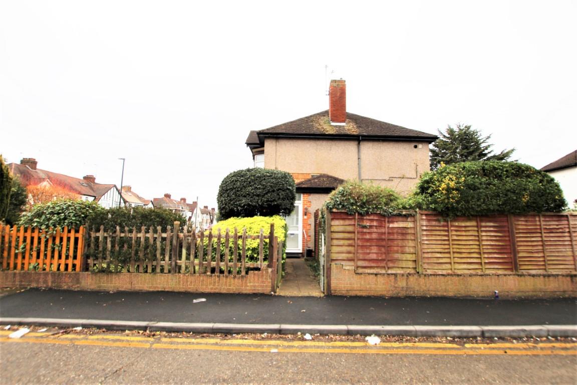 Property Image f3f36a1e-4c7d-49d6-8883-ff0b4c46f109