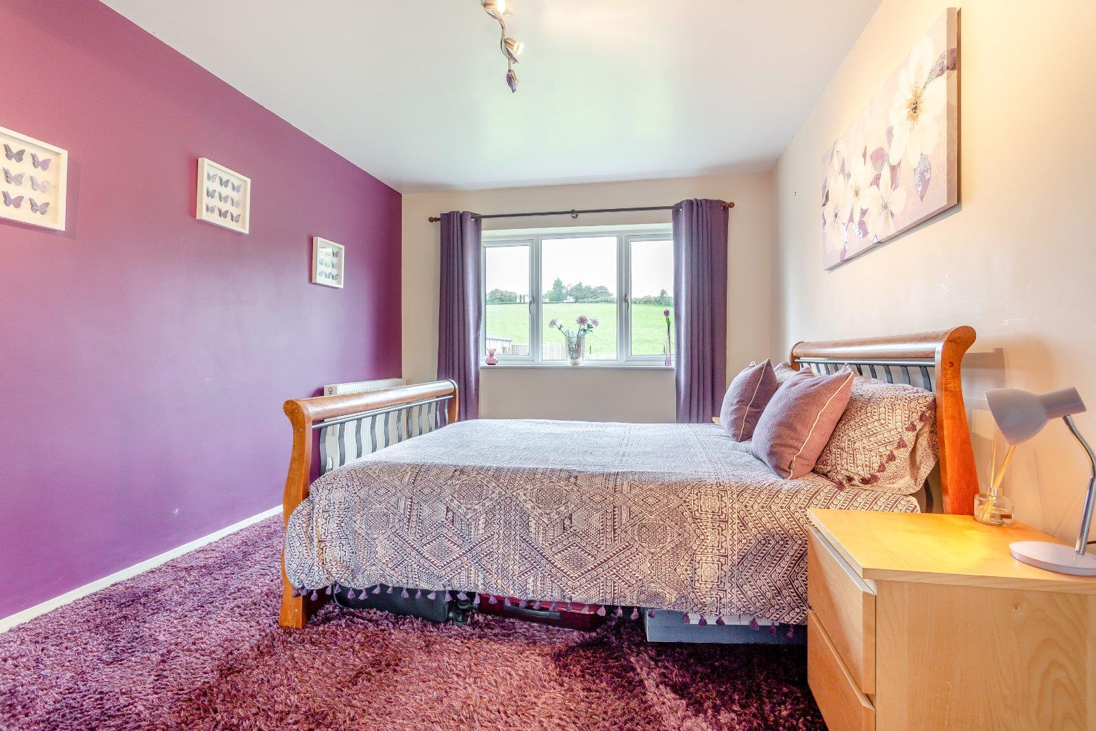 Property Image f3f375c4-5976-4035-91e0-53f21029ad79