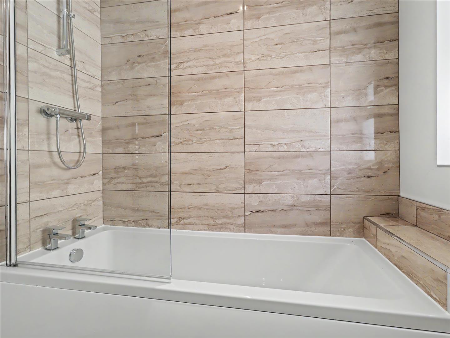 Property Image f3f3cb47-39b5-461c-9efa-92f9b39189a3