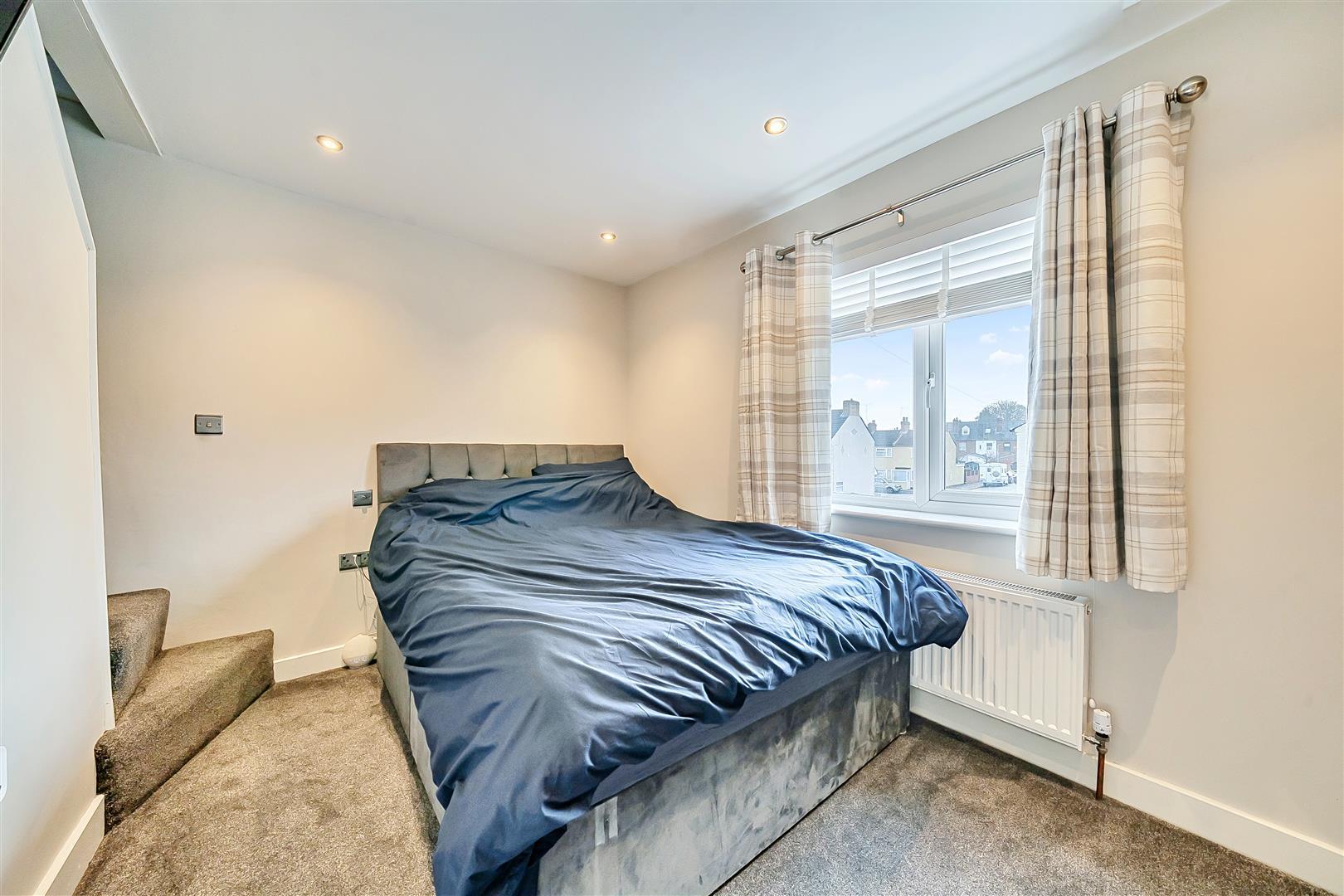 Property Image f3f49f6a-fb90-4c18-a0fe-ffaabc6b666b