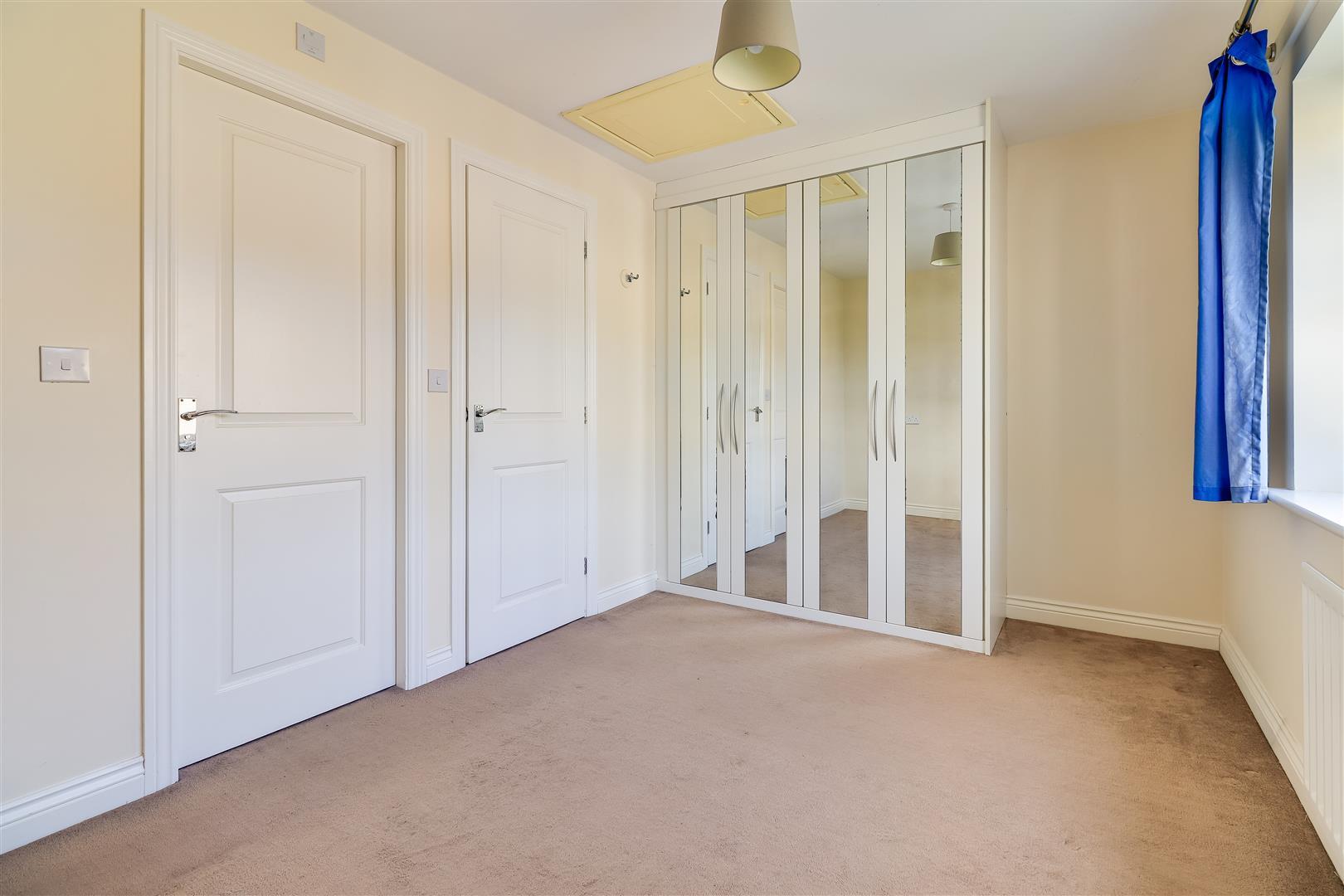 Property Image f3f54596-d839-4559-9ee4-c8083559c397
