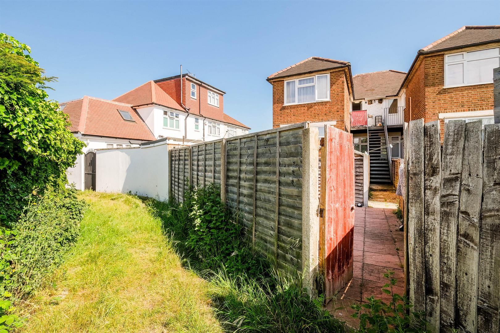 Property Image f3f5569d-ec73-4b23-a29a-8a623c0b8be1