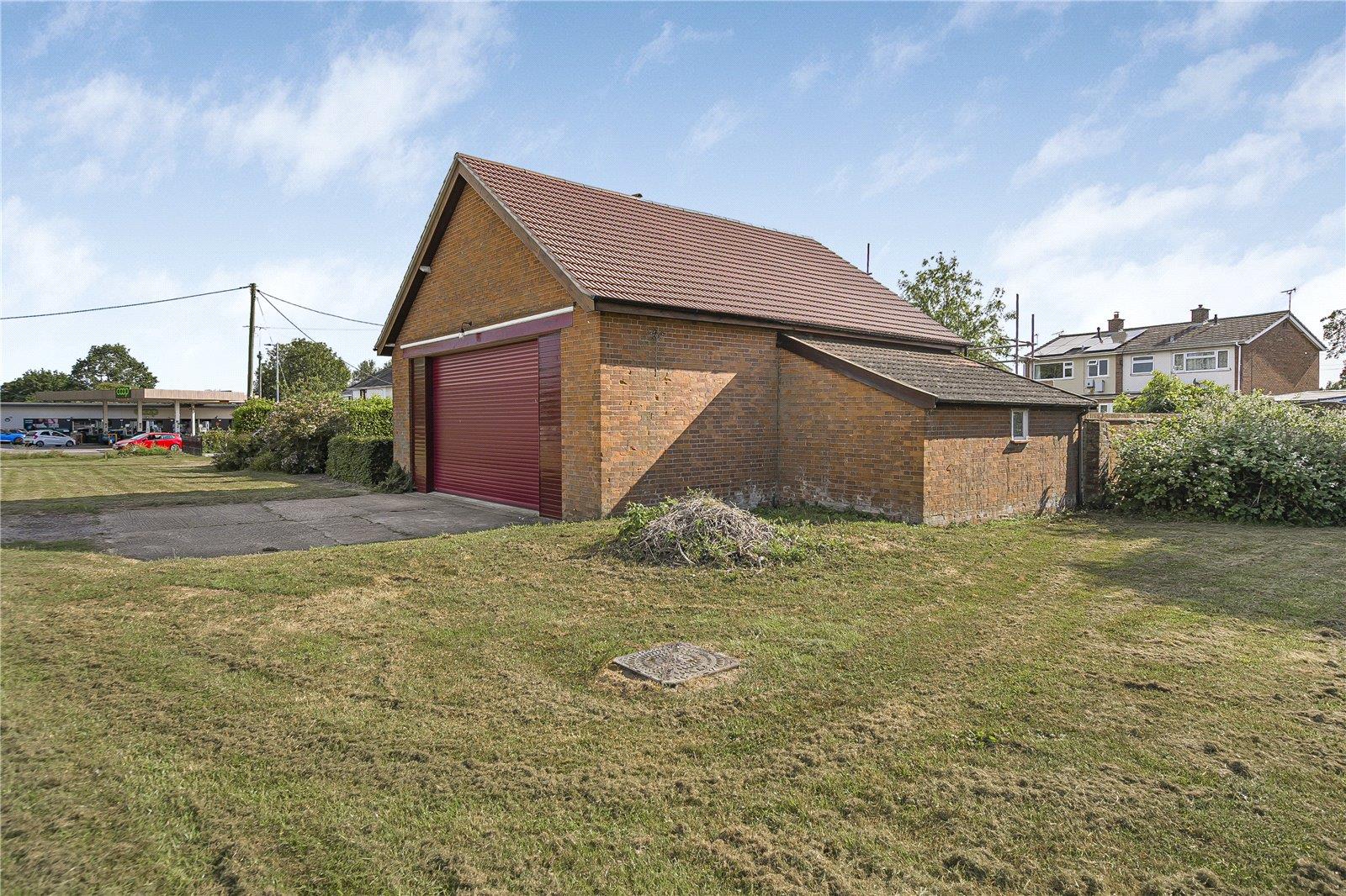 Property Image f3f5a7de-ebda-4510-8223-4e42fc73cecc