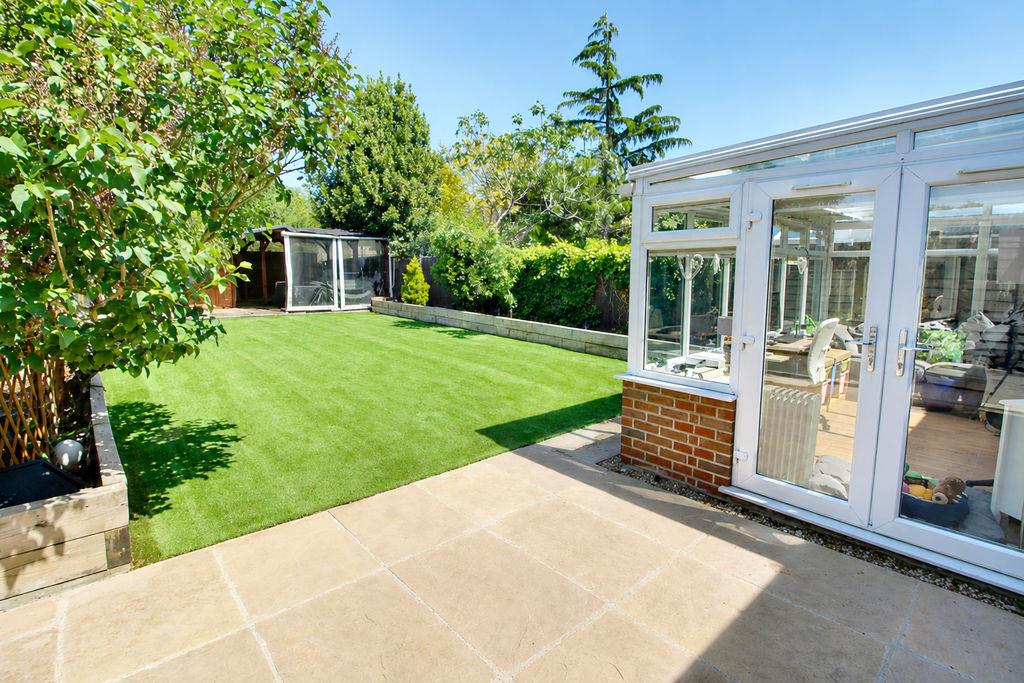 Property Image f3f66e93-d263-46c6-8d53-edbcf903c9d4