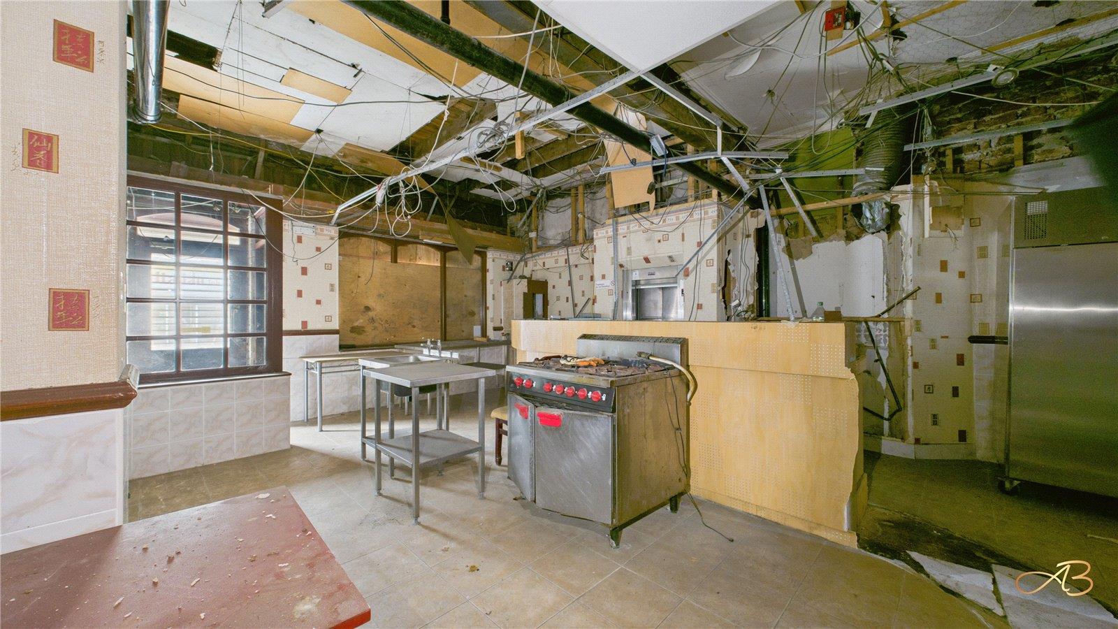 Property Image f3f6f507-ed2f-45c9-bb6e-2321c9be00cd