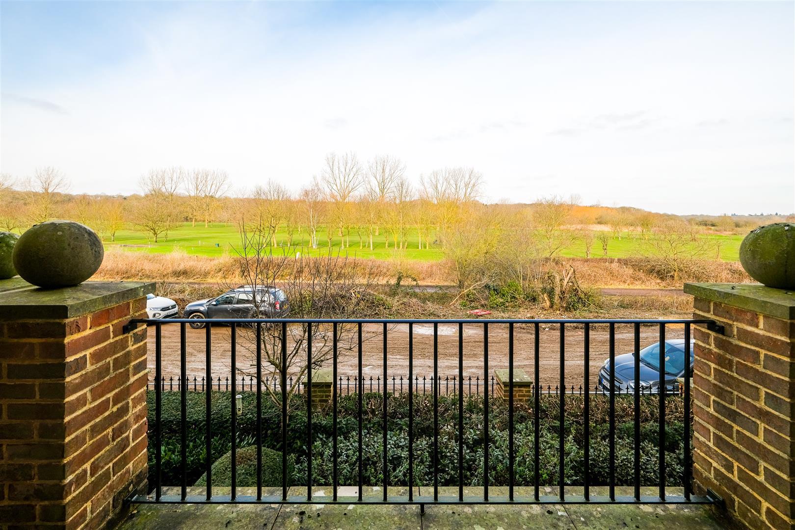 Property Image f3f7f73e-3dab-44b9-b9de-1351e1ee11d6