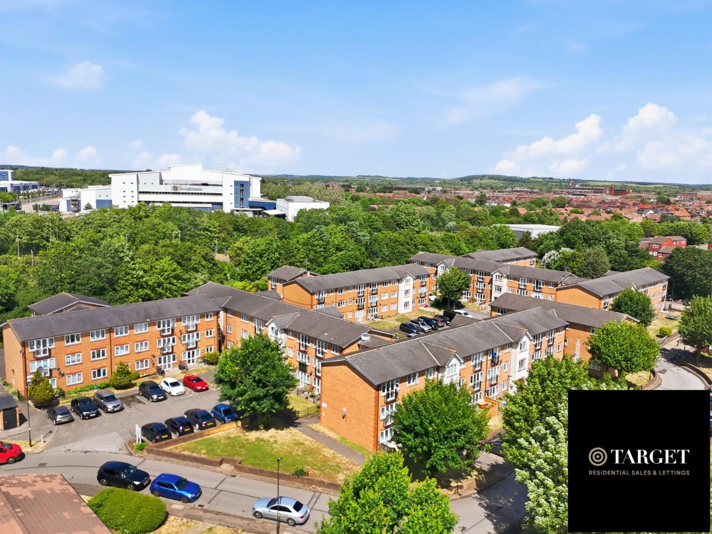 Property Image f3f814b5-14dd-4124-b79d-63be85ddb440