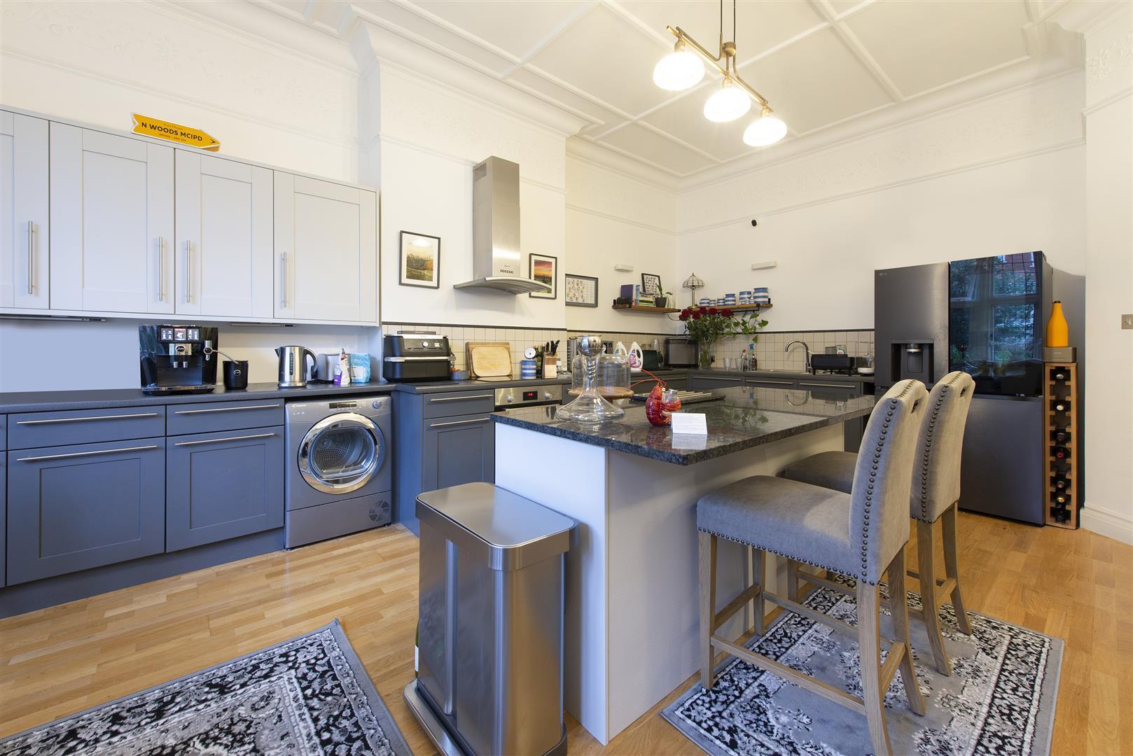 Property Image f3f8416e-3ca7-409d-a58e-da863da2191a