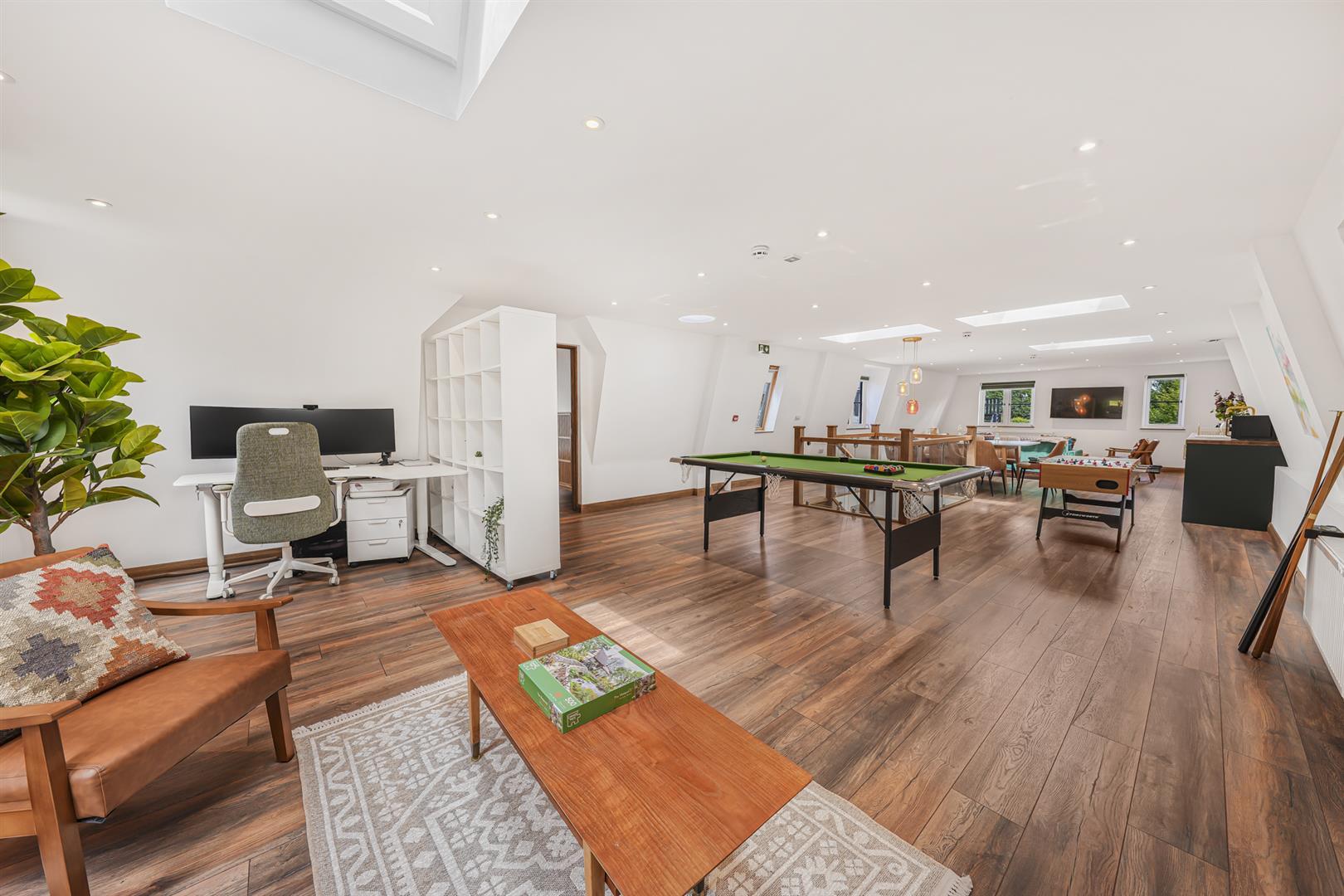 Property Image f3f85389-d31d-49c1-adbe-4386af7bc429