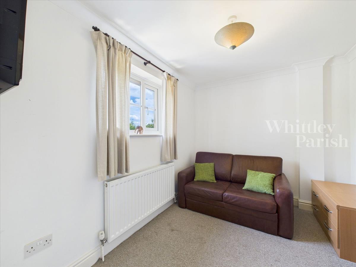 Property Image f3f8fa3e-5f14-4de6-9772-c08372154dc8