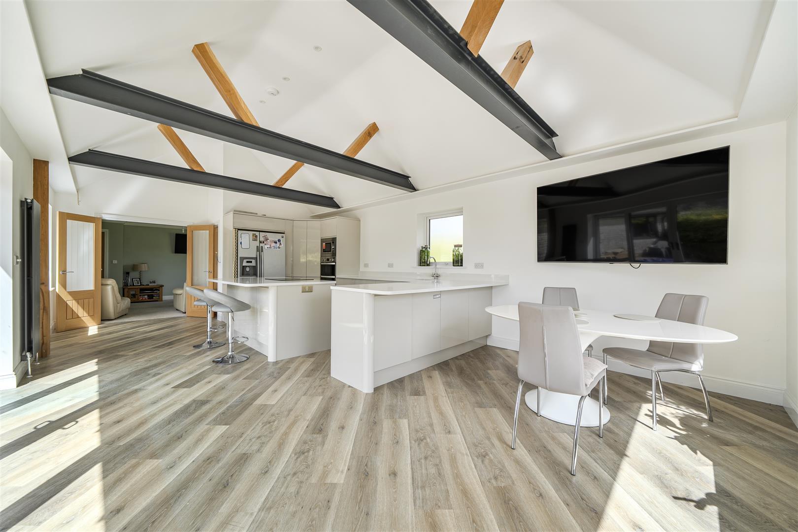 Property Image f3f945e5-ef44-43b8-ae17-56f2f5d7fd06