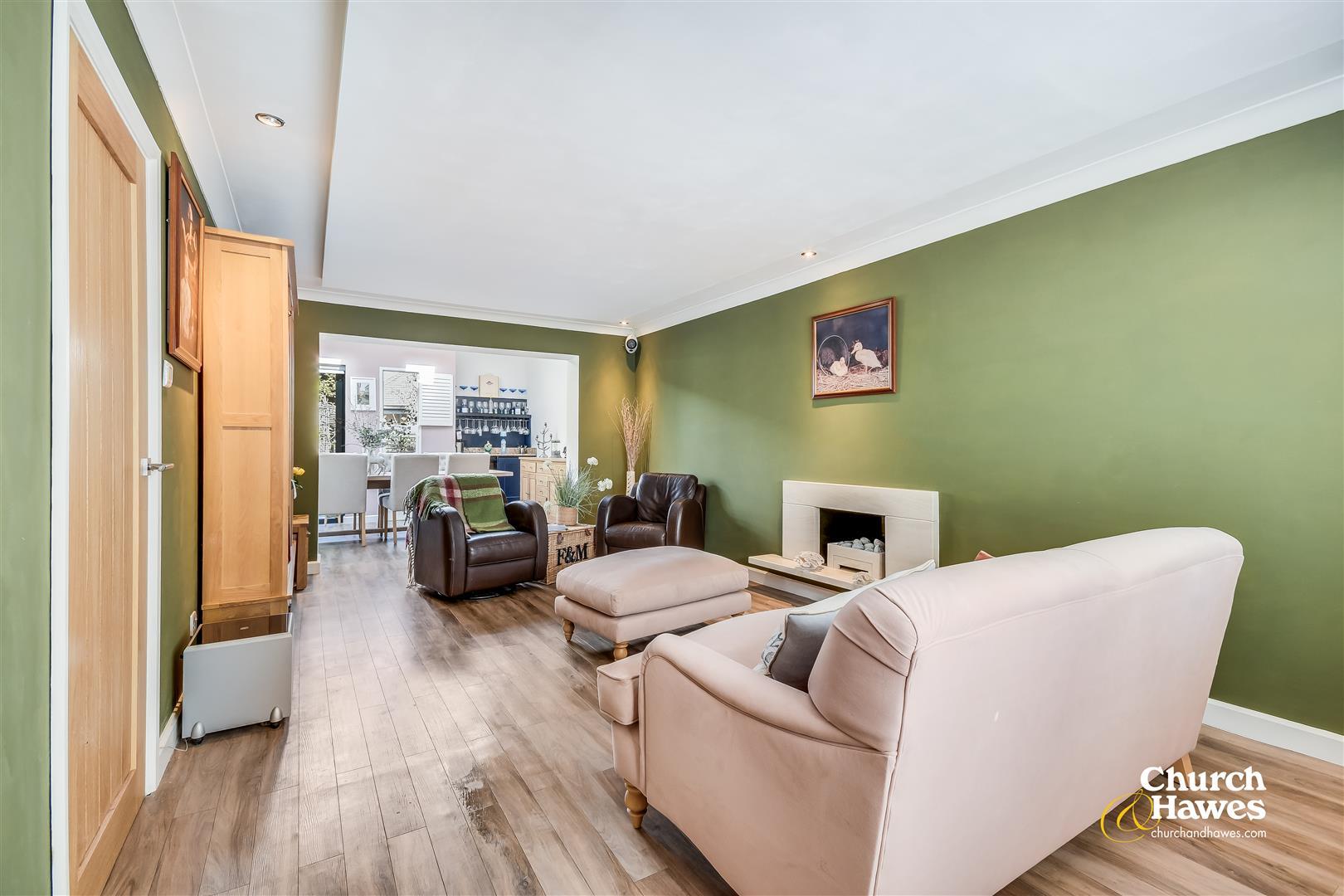 Property Image f3f96d5d-d1ef-438d-b6ad-6df59933aec0