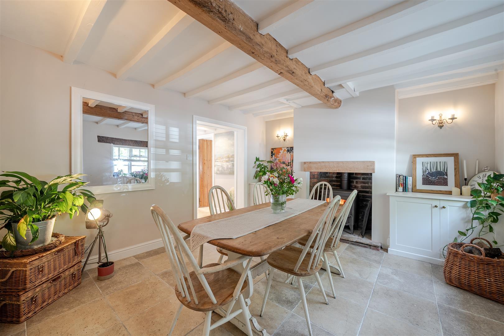 Property Image f3f9c876-2b69-4c76-99fe-744e80c161bd
