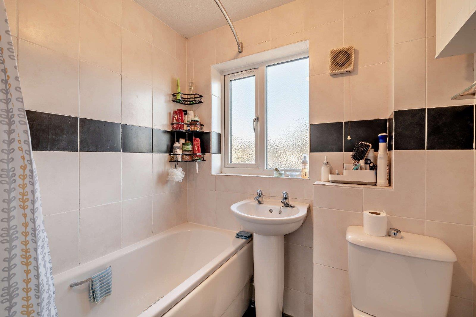 Property Image f3fa1739-1cca-4f32-baee-675504d17da3