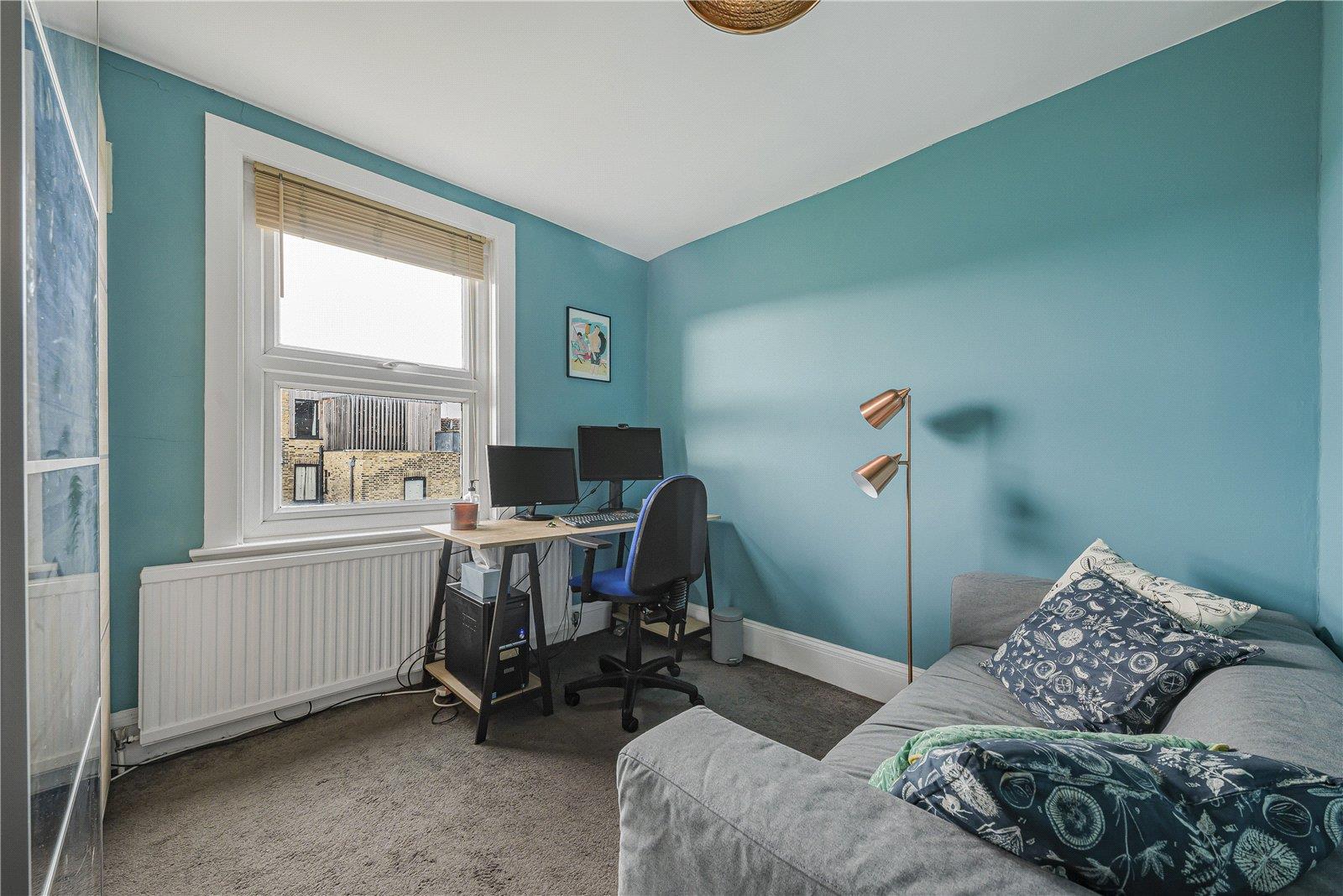 Property Image f3fa5276-0b30-49bc-9d61-6a380838d550