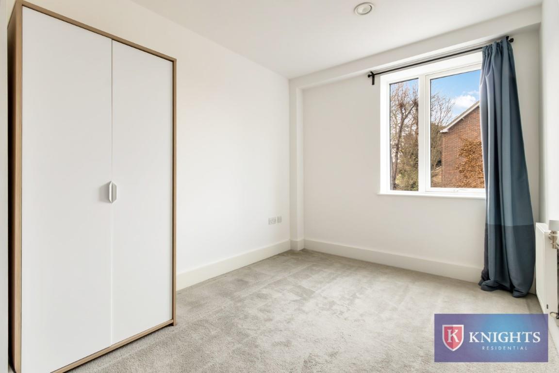 Property Image f3fa9d3d-118b-42e1-a47d-45271361d34c