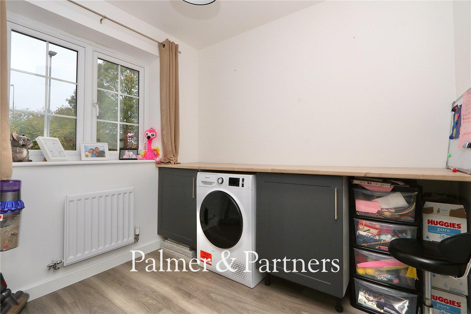 Property Image f3fac7fa-eae4-434c-b8b2-34e84287e30c