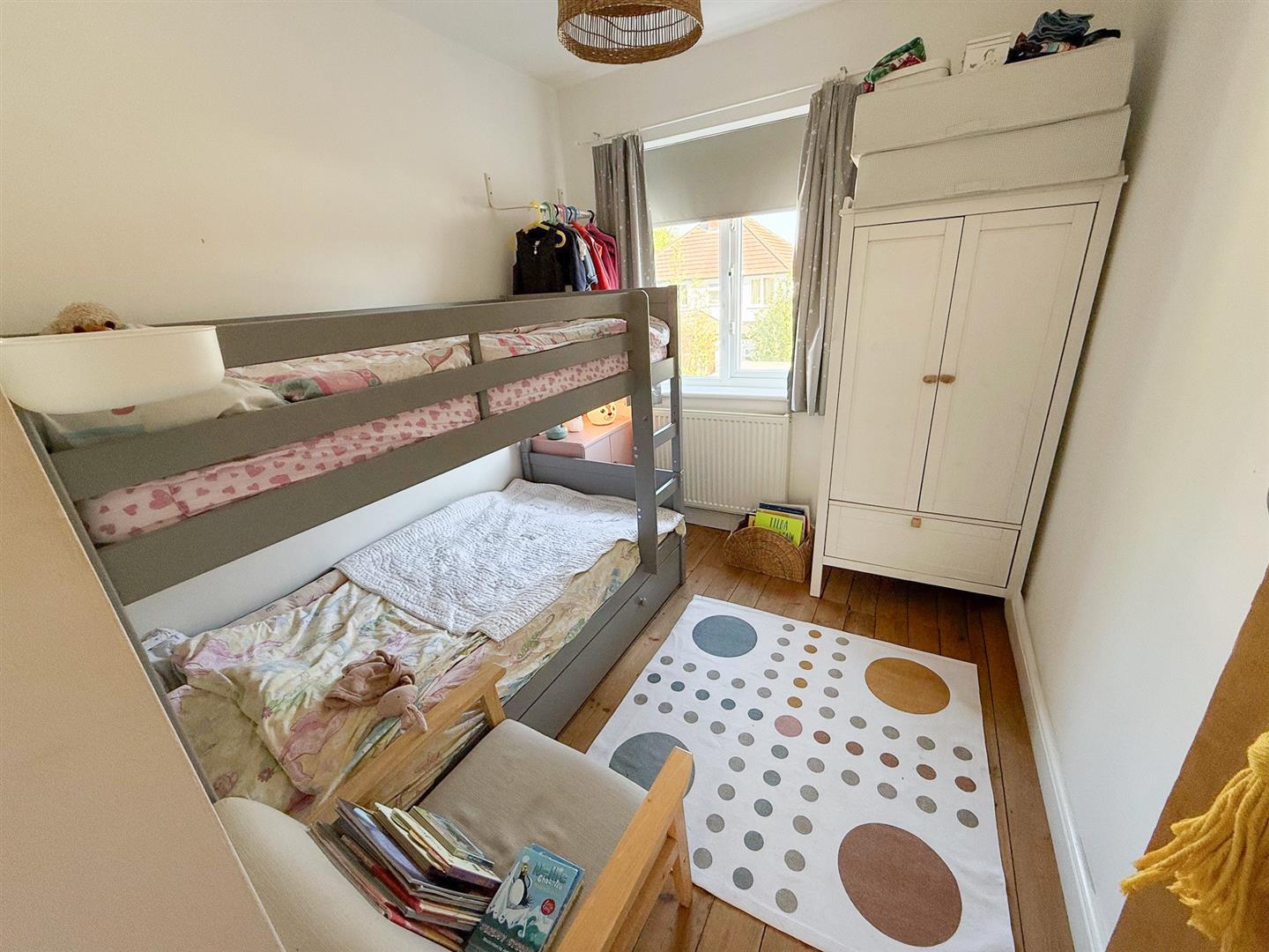 Property Image f3fb8c9f-a917-4af0-aa59-d53b9f2dcf2c