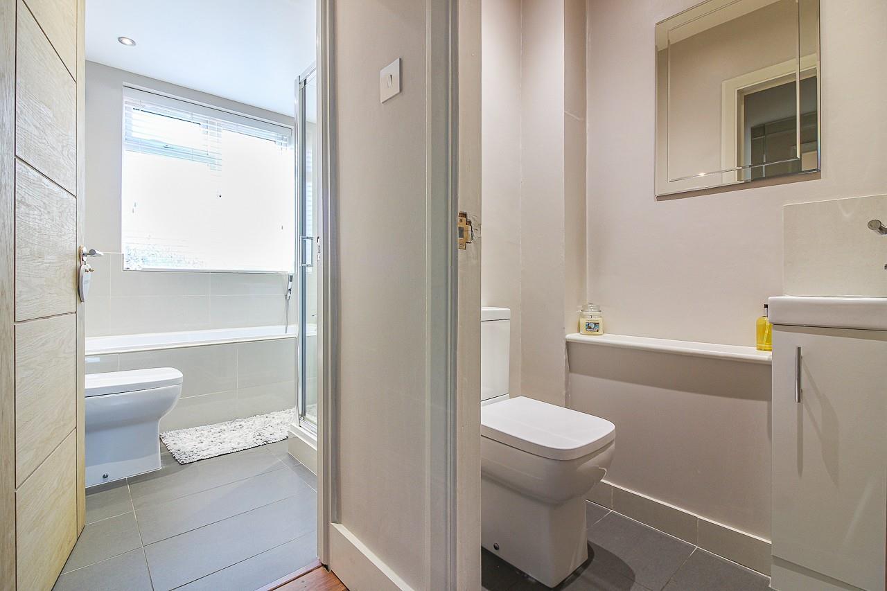Property Image f3fbd578-827d-42bc-aaac-2903bdb0d700