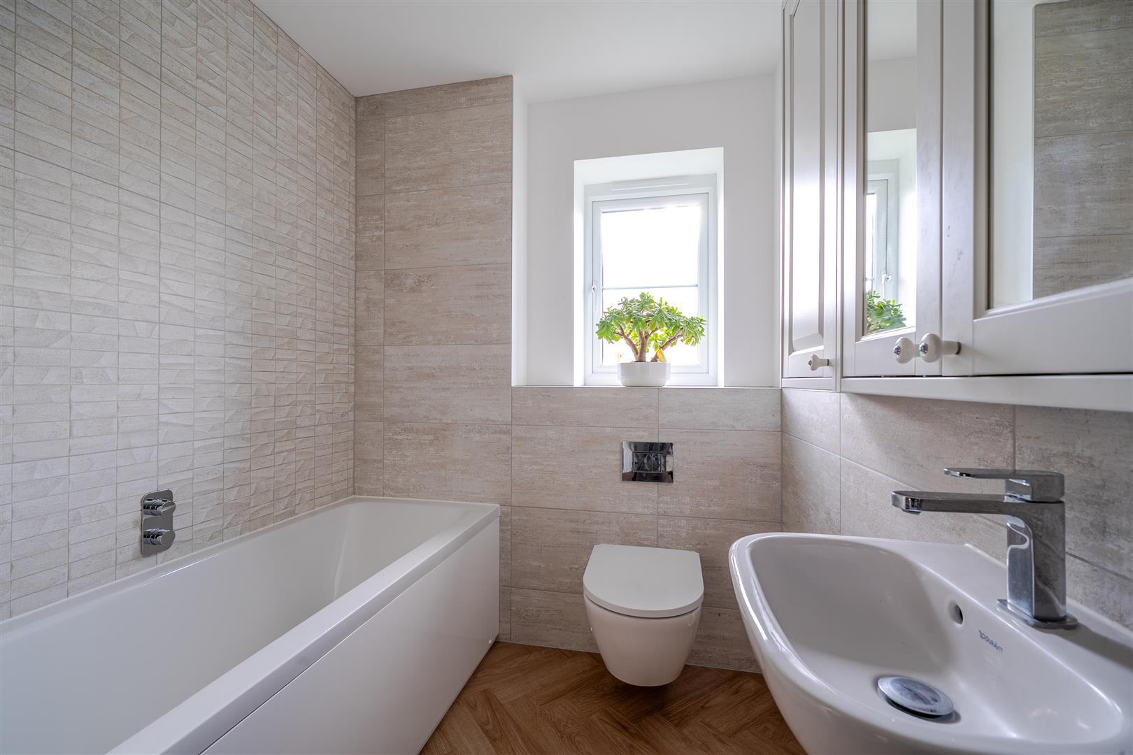 Property Image f3fbd71e-d6c7-492f-8433-dfaa5261cfc2