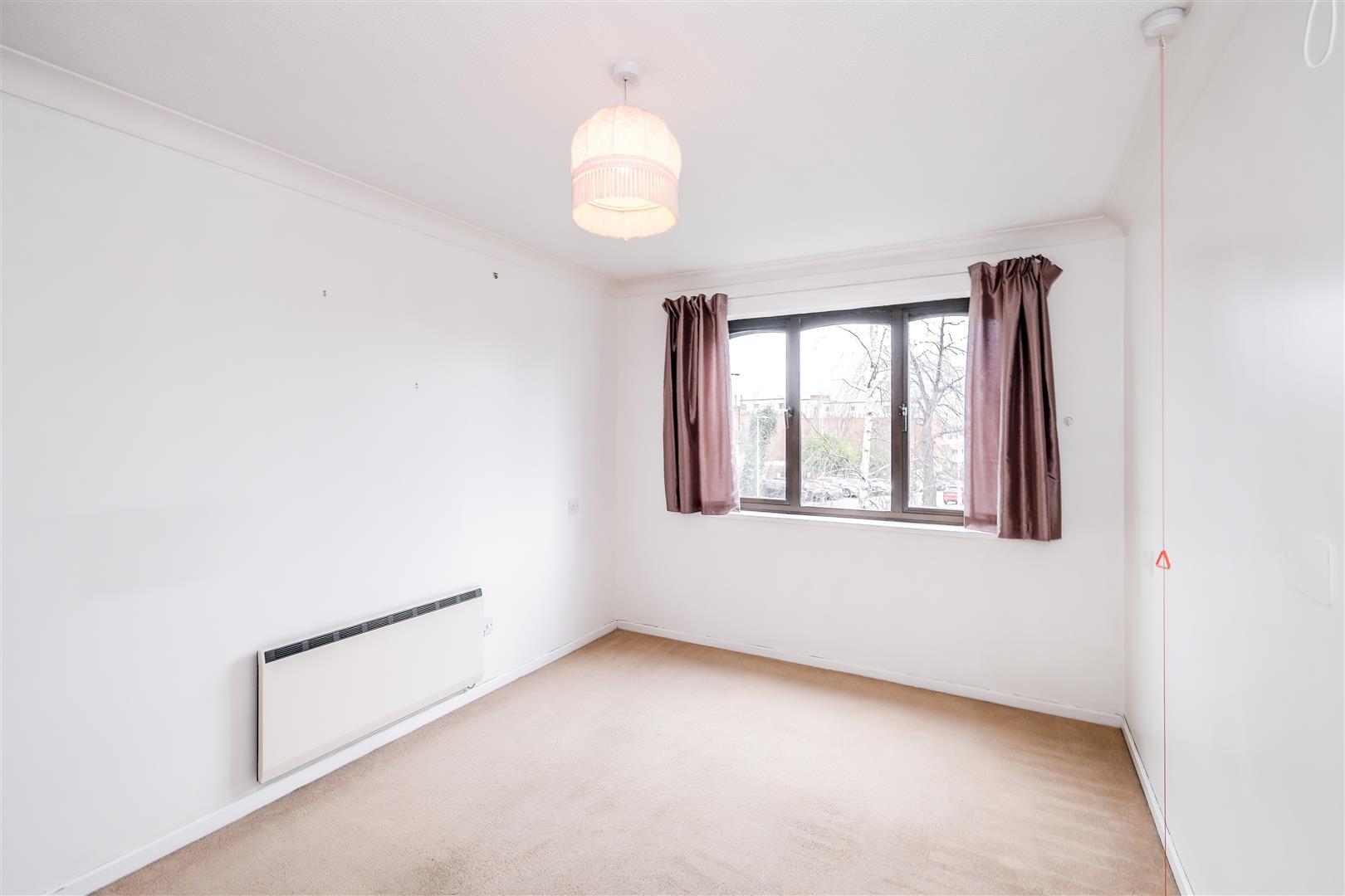 Property Image f3fbd918-6415-404a-8801-00aafb6ff641