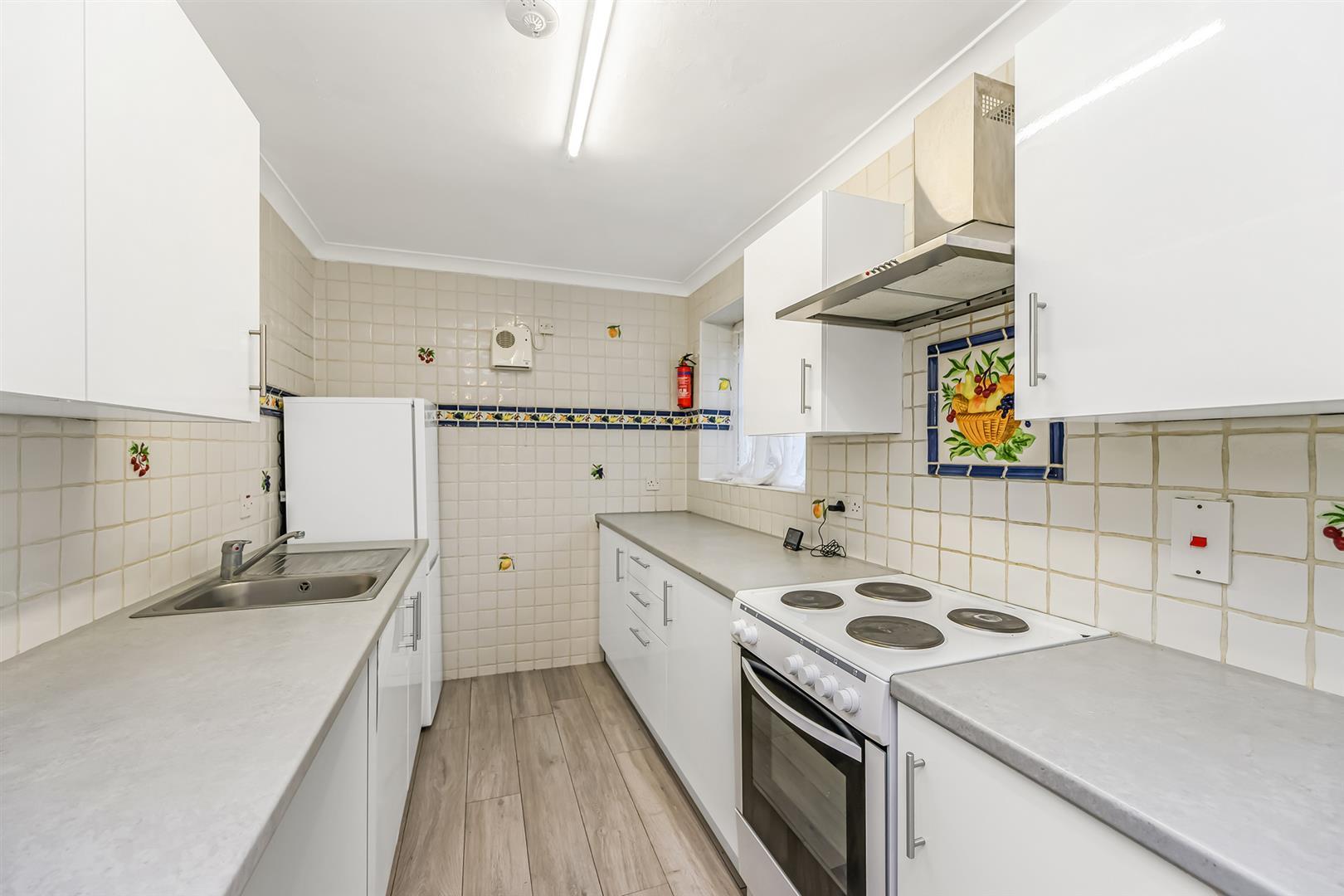 Property Image f3fc360c-742b-4b53-8d5b-ca0832b23cc2