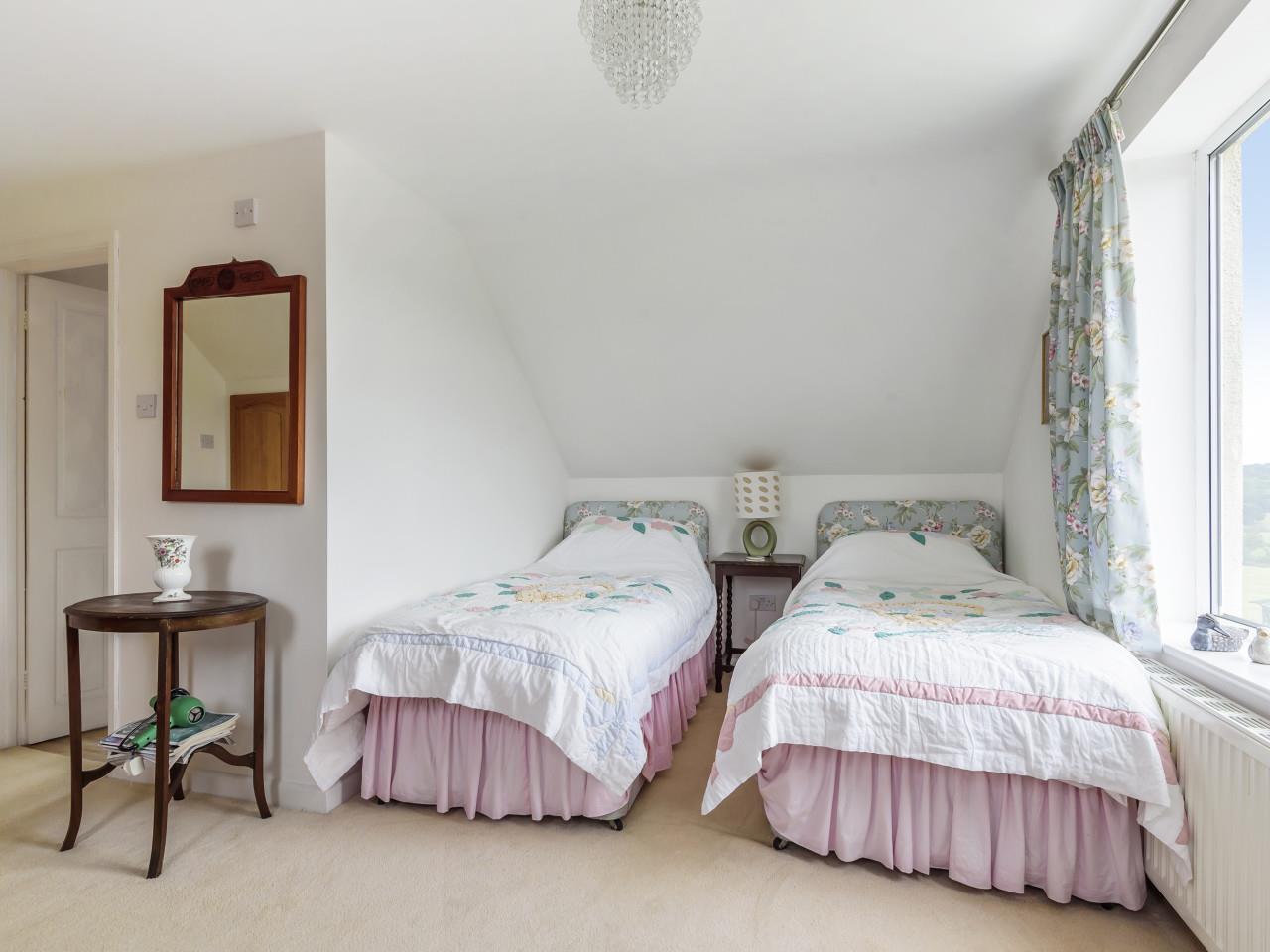 Property Image f3fd7da2-70b8-4d93-b863-d2c57d3b584e