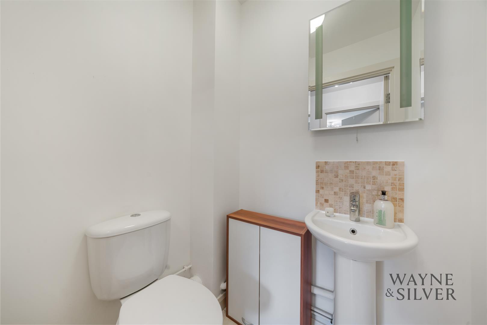 Property Image f3fdcf8b-b4bf-43b6-8658-4a6c90a5818a