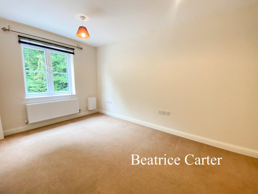 Property Image f3fdef61-57f4-40e7-ba9f-a66cd6fdfa13