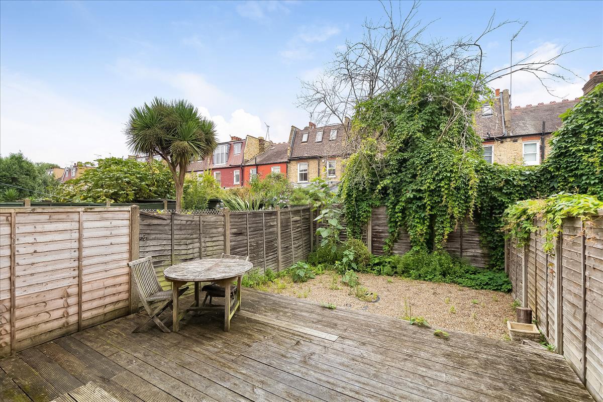 Property Image f3ff03d4-2821-4949-9292-20e539c02bb1