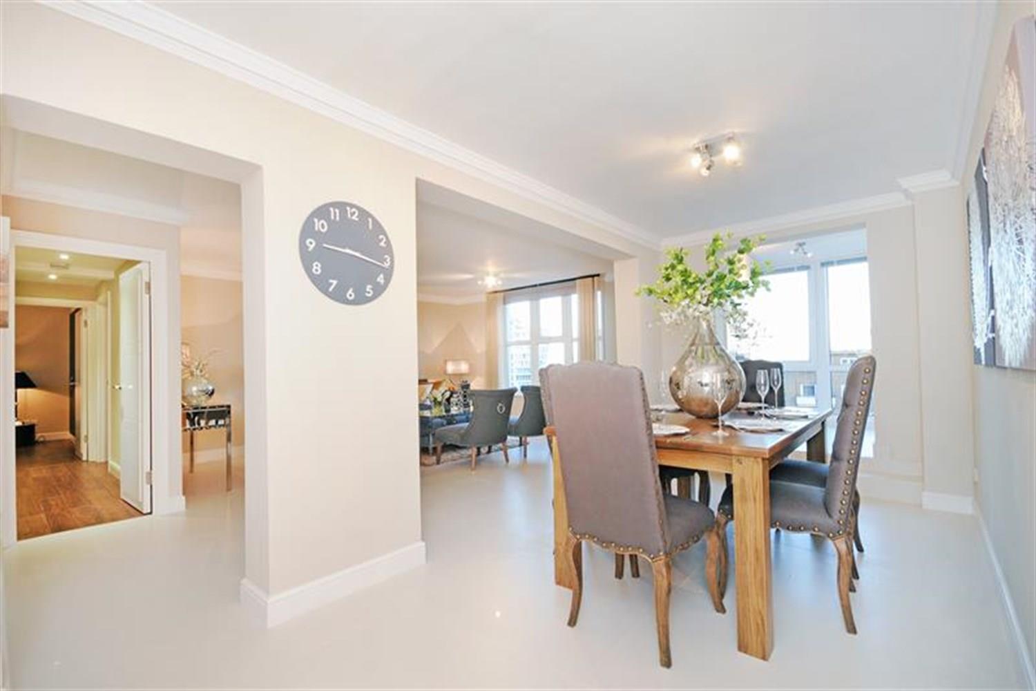 Property Image f3ffd56a-8287-4522-8b46-0e9d73a3fe25