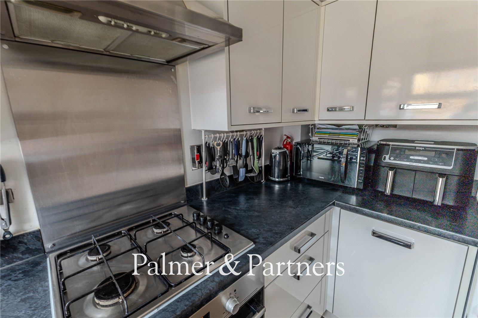 Property Image f3ffe0f8-12a4-45b5-889c-b3bb4605f371