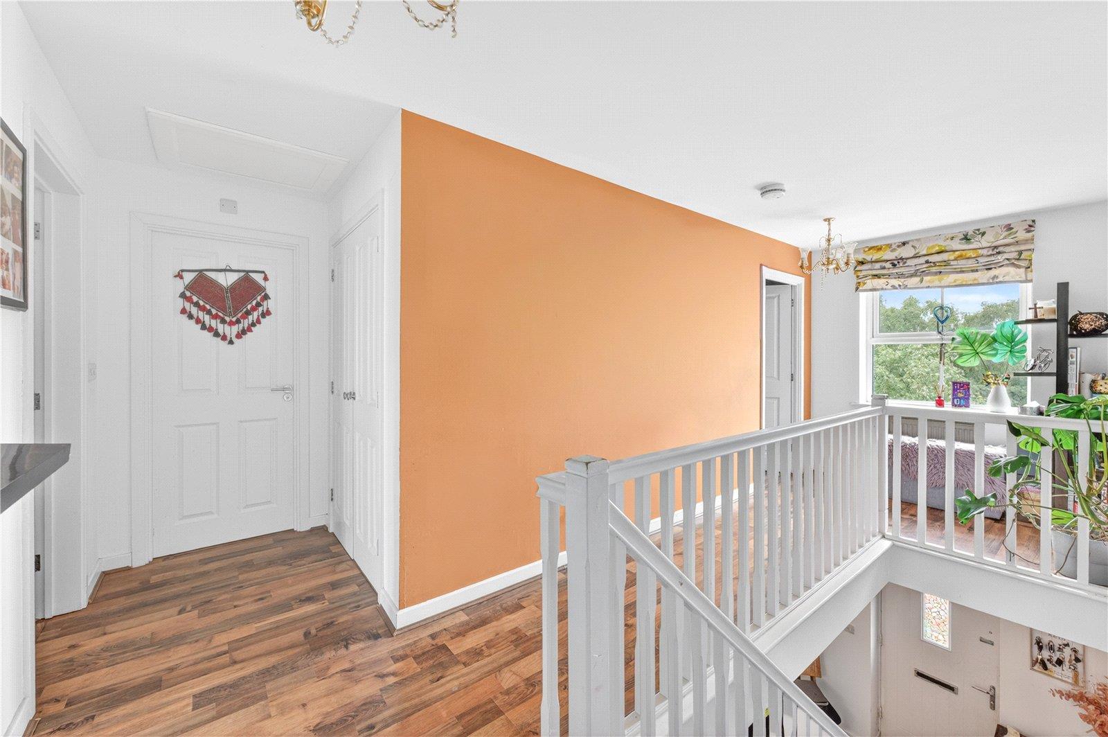 Property Image f3fff668-bdb5-4257-bc90-a6609dfdbcbb
